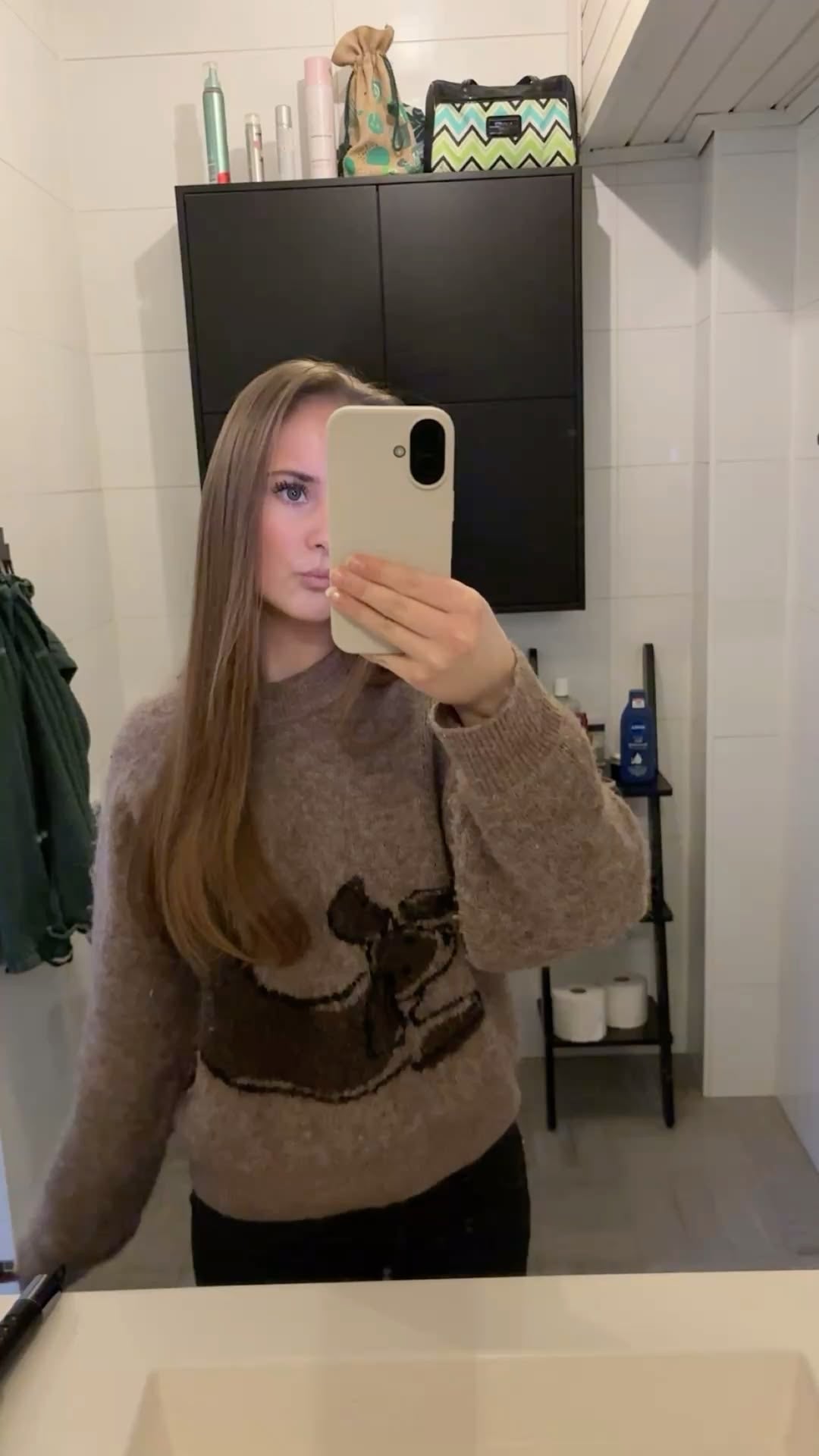 Wilma H. – Malmö